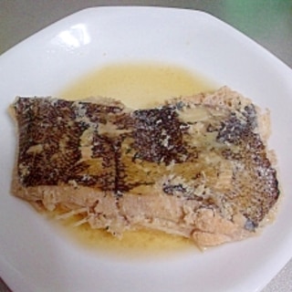 子持ち浅羽カレイレシピ 作り方の人気順 簡単料理の楽天レシピ